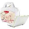 Comfluid Netbook bag W10 